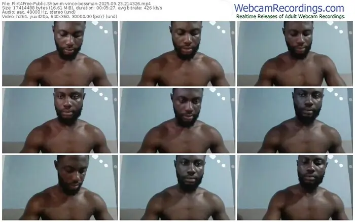 flirt4free-vince-bossman-09-23-2025-21-43-26