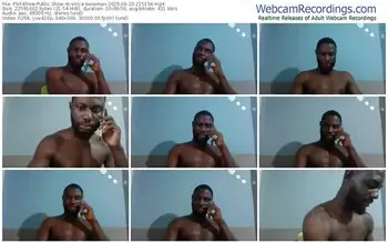 flirt4free-vince-bossman-09-23-2025-21-51-54