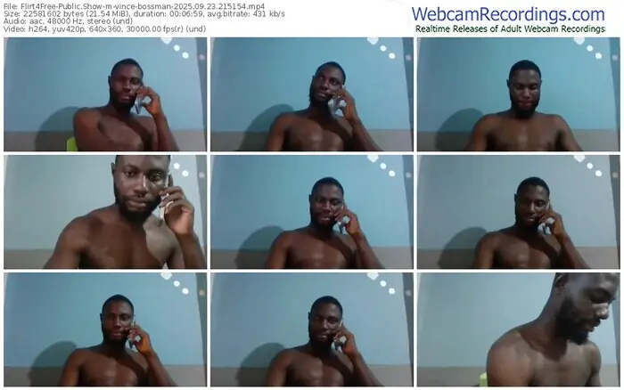 flirt4free-vince-bossman-09-23-2025-21-51-54