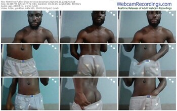 flirt4free-vince-bossman-09-23-2025-22-21-25