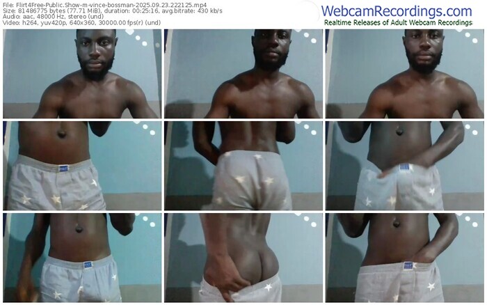 flirt4free-vince-bossman-09-23-2025-22-21-25