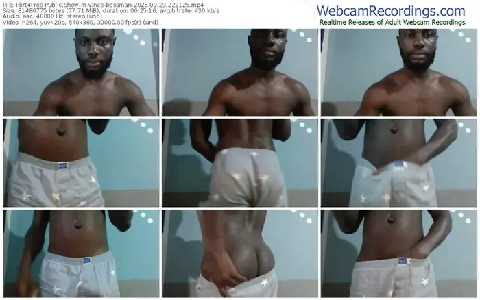 flirt4free-vince-bossman-09-23-2025-22-21-25
