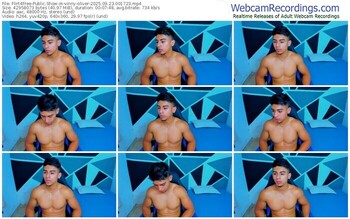 flirt4free-vinny-oliver-09-23-2025-00-17-23