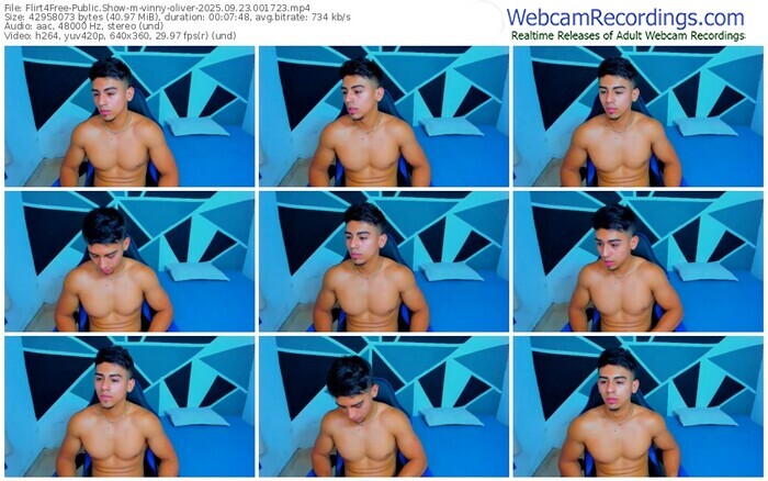 flirt4free-vinny-oliver-09-23-2025-00-17-23