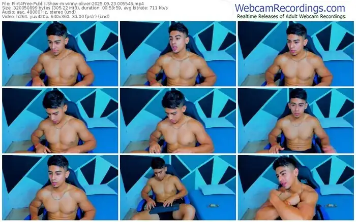 flirt4free-vinny-oliver-09-23-2025-00-55-46