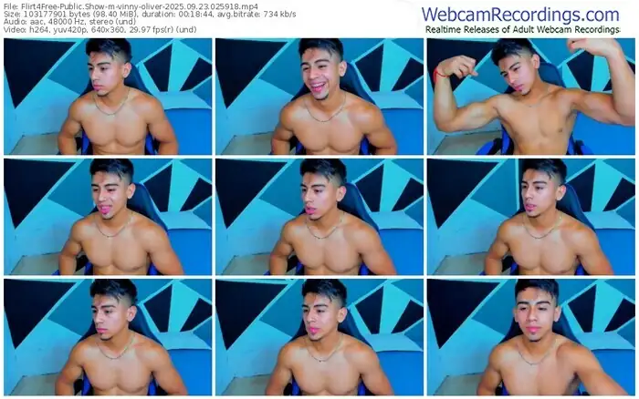 flirt4free-vinny-oliver-09-23-2025-02-59-18