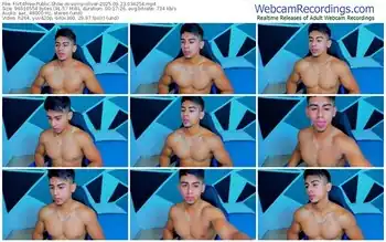 flirt4free-vinny-oliver-09-23-2025-03-42-54