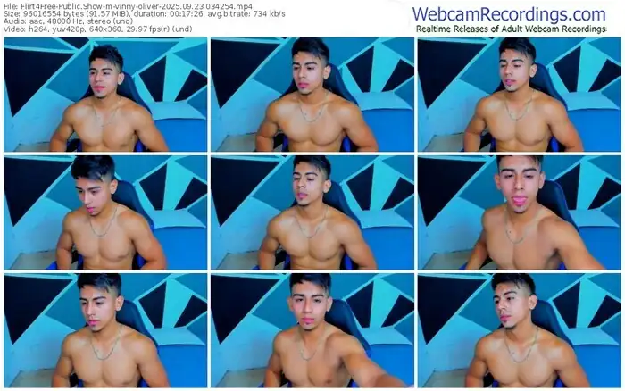 flirt4free-vinny-oliver-09-23-2025-03-42-54
