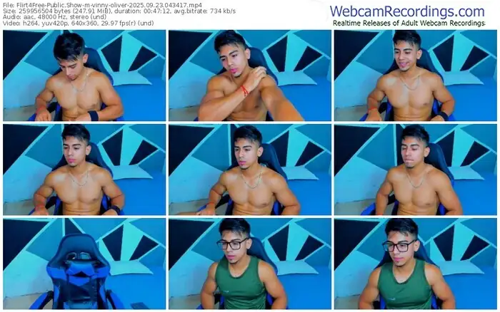 flirt4free-vinny-oliver-09-23-2025-04-34-17
