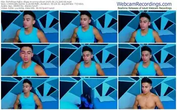 flirt4free-vinny-oliver-09-23-2025-20-42-36