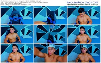 flirt4free-vinny-oliver-09-23-2025-21-14-38