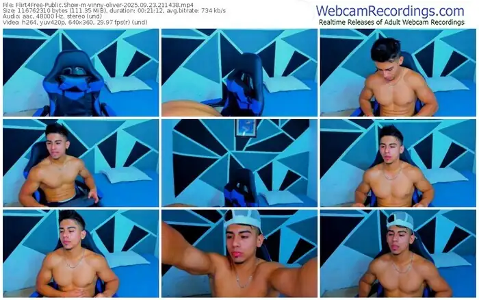 flirt4free-vinny-oliver-09-23-2025-21-14-38