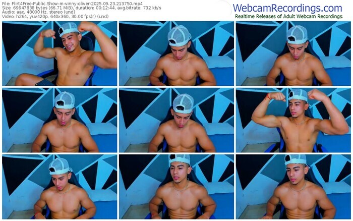 flirt4free-vinny-oliver-09-23-2025-21-37-50