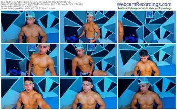 flirt4free-vinny-oliver-09-23-2025-21-53-20