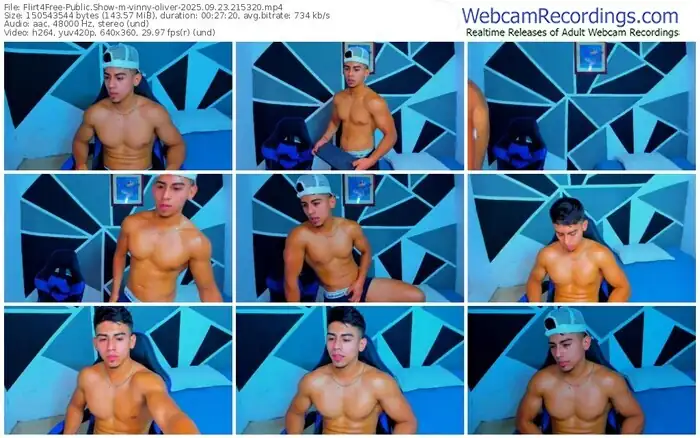 flirt4free-vinny-oliver-09-23-2025-21-53-20