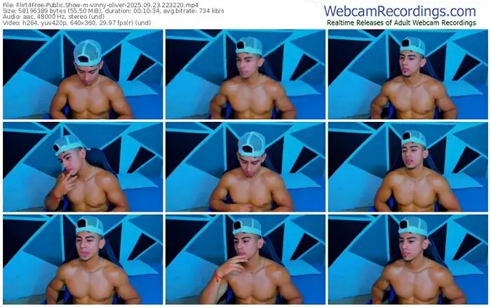 flirt4free-vinny-oliver-09-23-2025-22-32-20