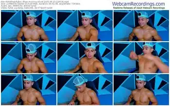 flirt4free-vinny-oliver-09-23-2025-22-45-30