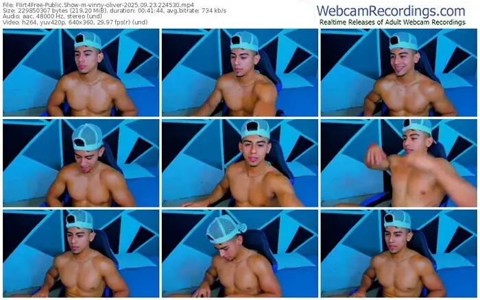 flirt4free-vinny-oliver-09-23-2025-22-45-30