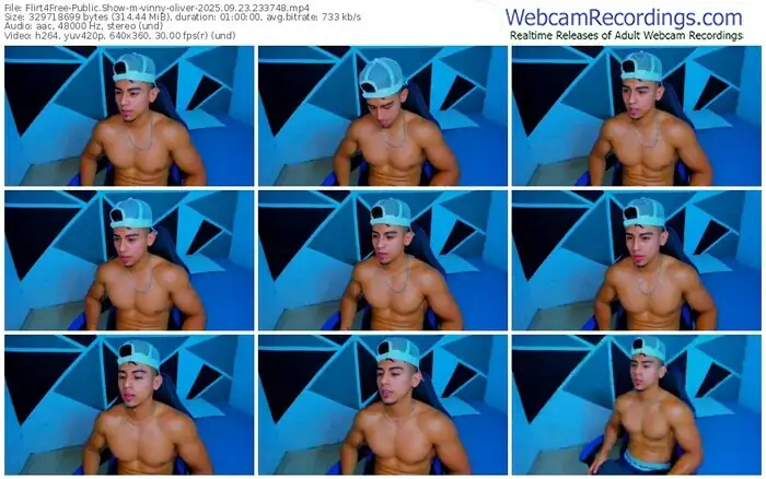 flirt4free-vinny-oliver-09-23-2025-23-37-48