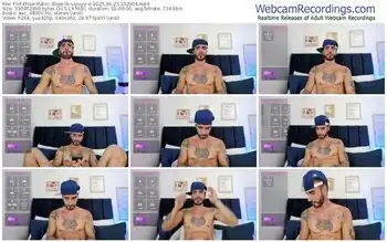 flirt4free-viyuyo-e-09-23-2025-20-29-04