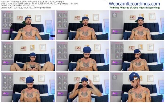 flirt4free-viyuyo-e-09-23-2025-20-29-04