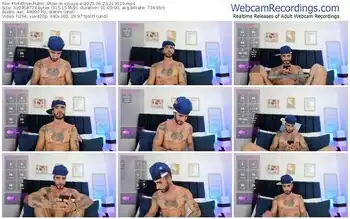 flirt4free-viyuyo-e-09-23-2025-21-30-29