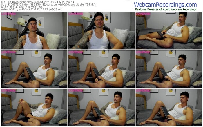 flirt4free-wext-09-23-2025-04-19-52