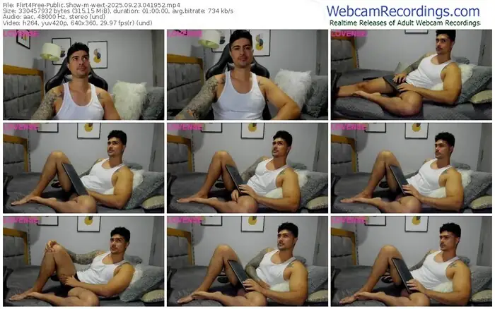 flirt4free-wext-09-23-2025-04-19-52