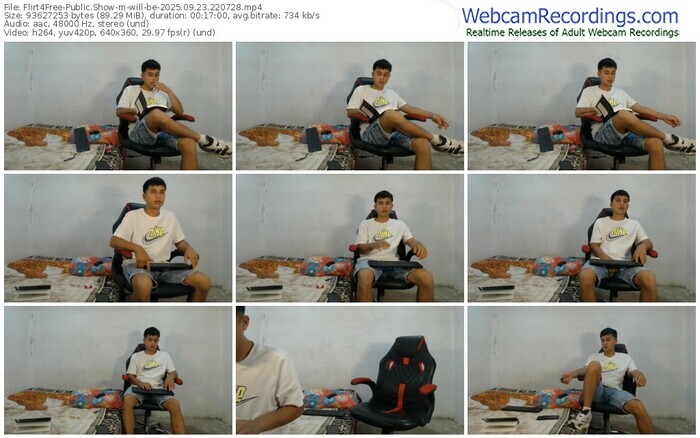 flirt4free-will-be-09-23-2025-22-07-28