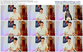 flirt4free-will-ferrari-09-23-2025-08-00-11