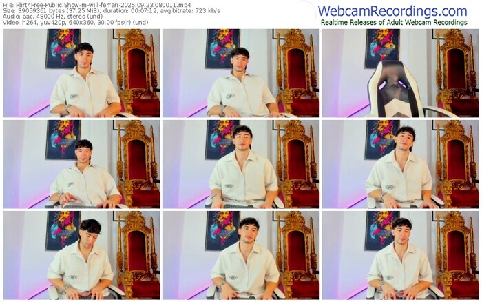 flirt4free-will-ferrari-09-23-2025-08-00-11