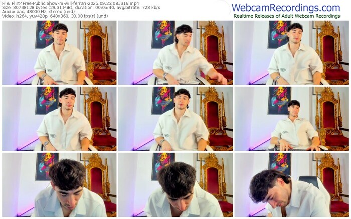 flirt4free-will-ferrari-09-23-2025-08-13-16