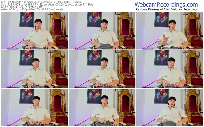 flirt4free-will-ferrari-09-23-2025-08-21-51