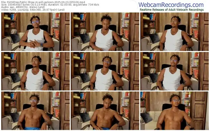 flirt4free-will-jackson-09-23-2025-03-51-06