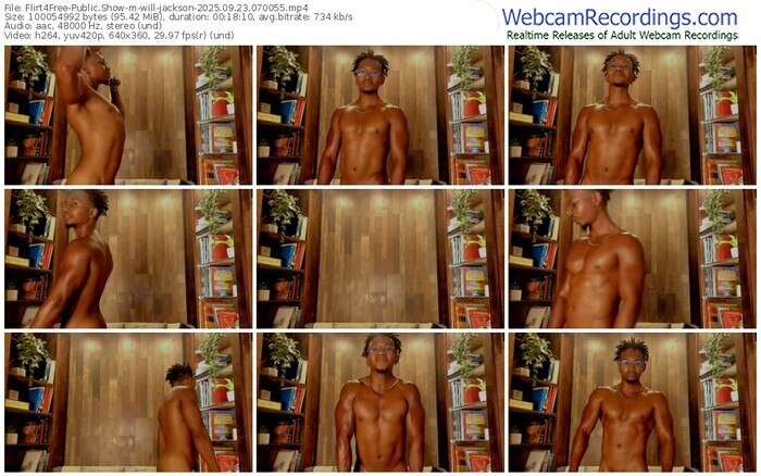 flirt4free-will-jackson-09-23-2025-07-00-55