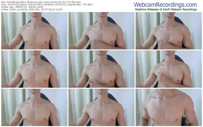 flirt4free-willy-veins-09-23-2025-17-51-46