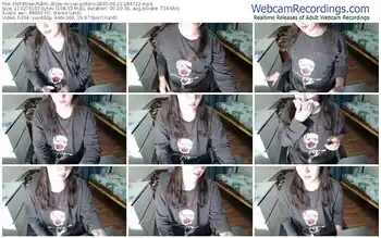 flirt4free-yan-pitters-09-23-2025-18-47-22