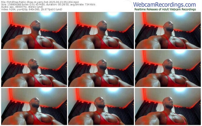 flirt4free-yerry-hot-09-23-2025-05-12-04