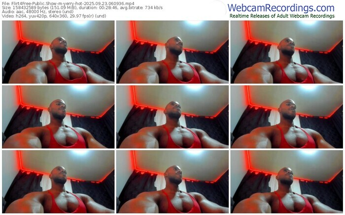 flirt4free-yerry-hot-09-23-2025-06-09-36