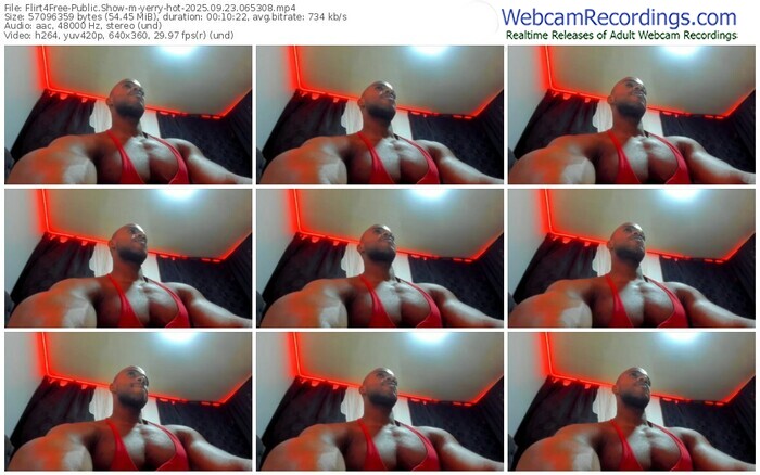 flirt4free-yerry-hot-09-23-2025-06-53-08