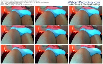 flirt4free-yerry-hot-09-23-2025-07-43-58
