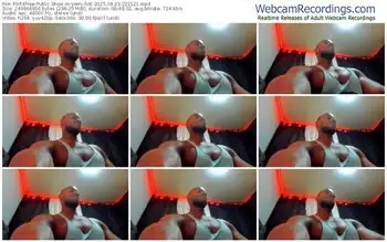 flirt4free-yerry-hot-09-23-2025-22-21-21