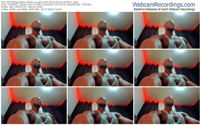 flirt4free-yerry-hot-09-23-2025-23-18-11