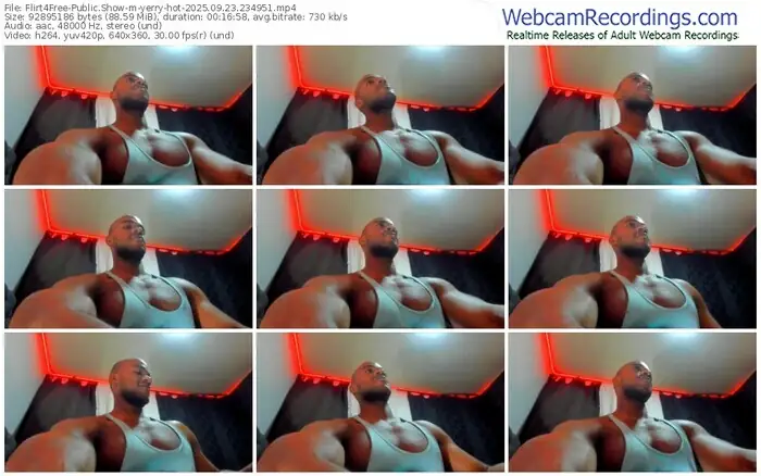 flirt4free-yerry-hot-09-23-2025-23-49-51