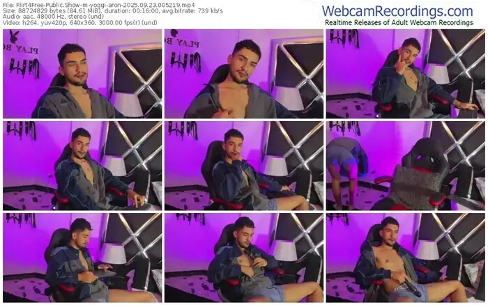 flirt4free-yoggi-aron-09-23-2025-00-52-19
