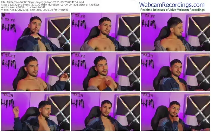 flirt4free-yoggi-aron-09-23-2025-03-47-04