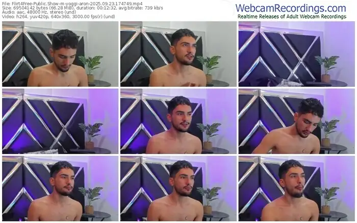 flirt4free-yoggi-aron-09-23-2025-17-47-49