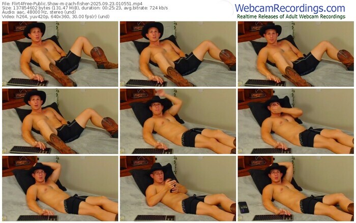 flirt4free-zach-fisher-09-23-2025-01-05-51