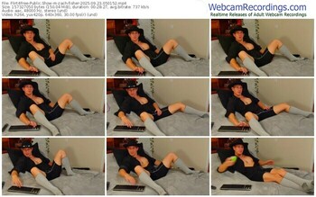 flirt4free-zach-fisher-09-23-2025-05-01-52