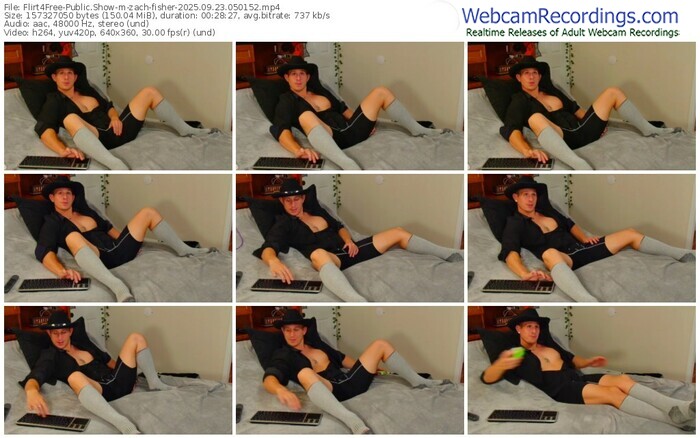 flirt4free-zach-fisher-09-23-2025-05-01-52
